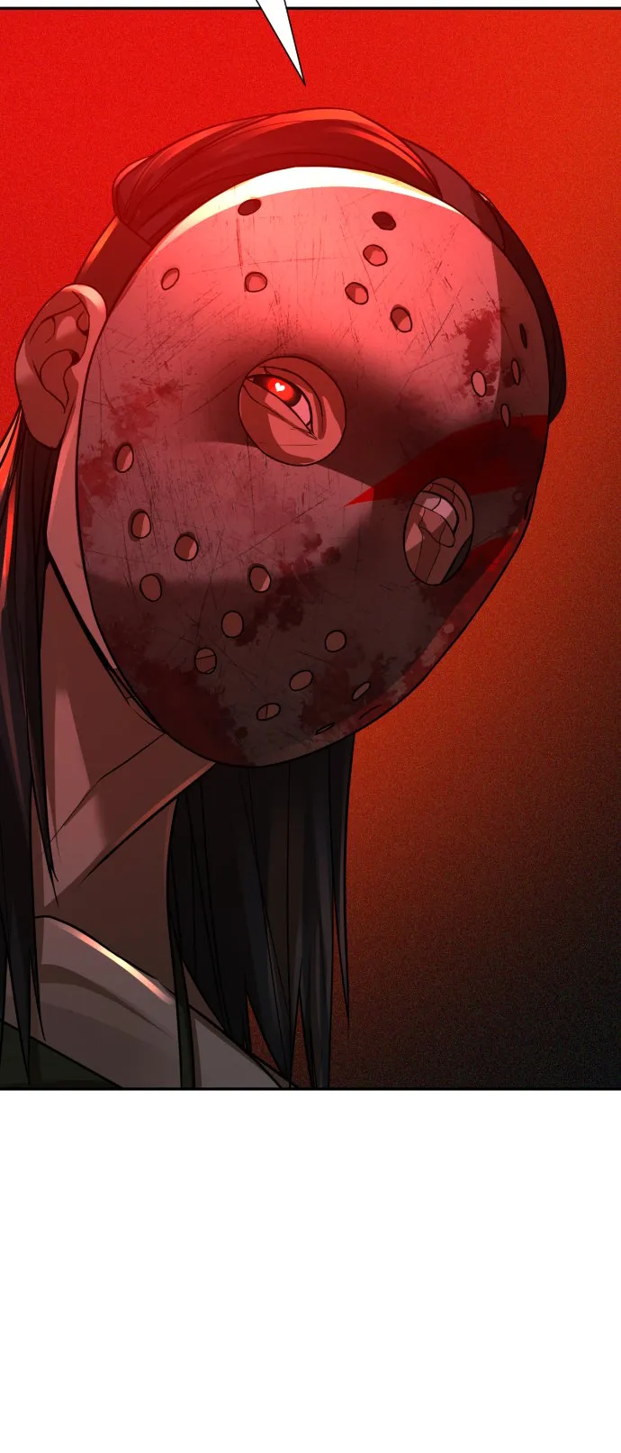 第18话 第45页