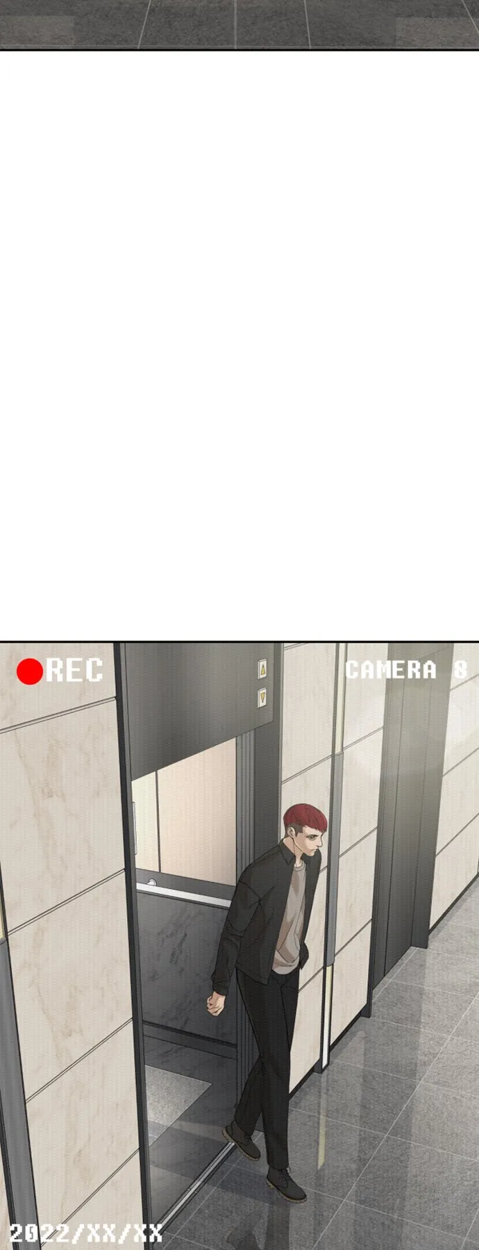 第15话 第4页