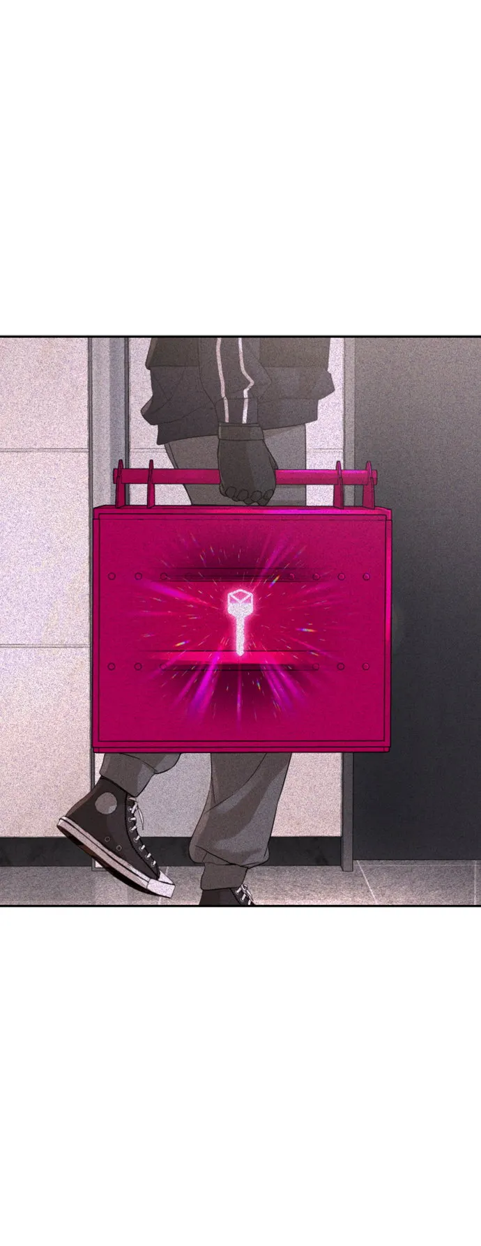 第15话 第46页
