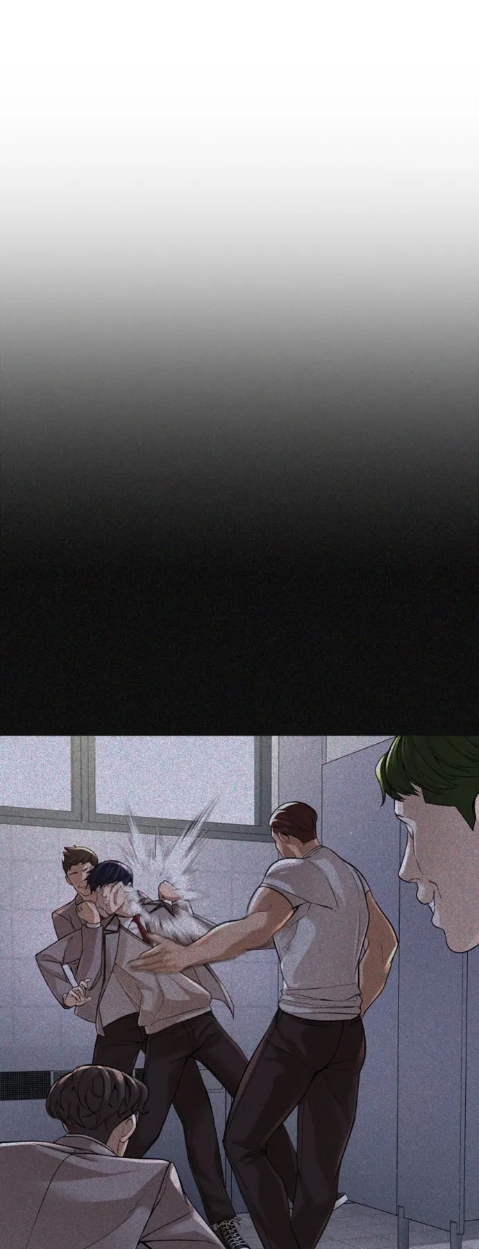 第15话 第75页