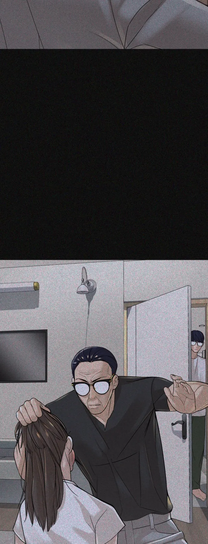 第15话 第77页