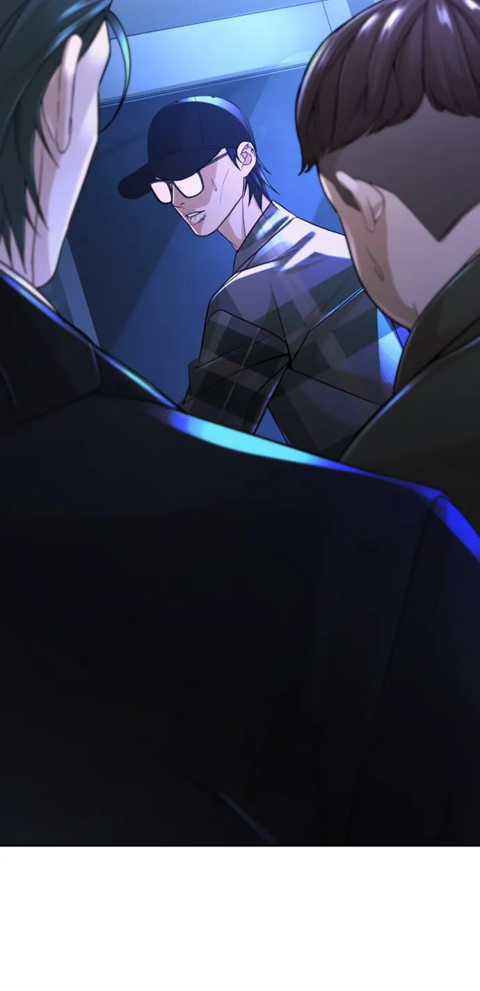 第15话 第90页