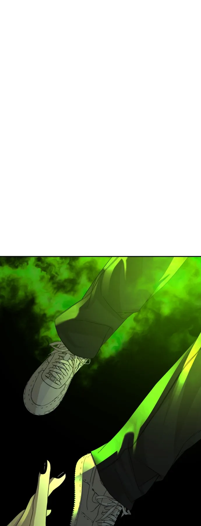 第14话 第9页