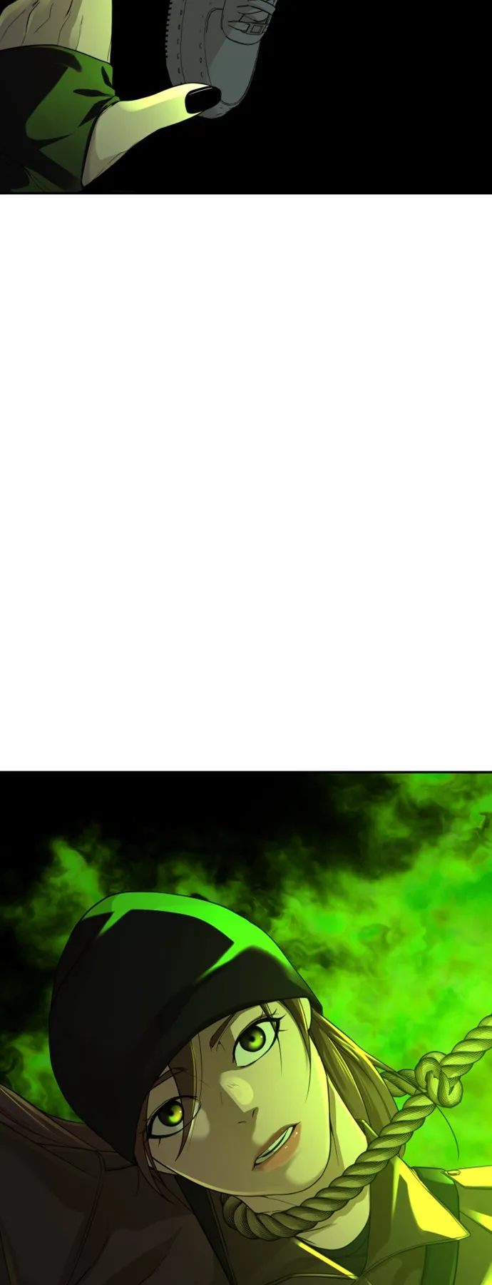 第14话 第10页