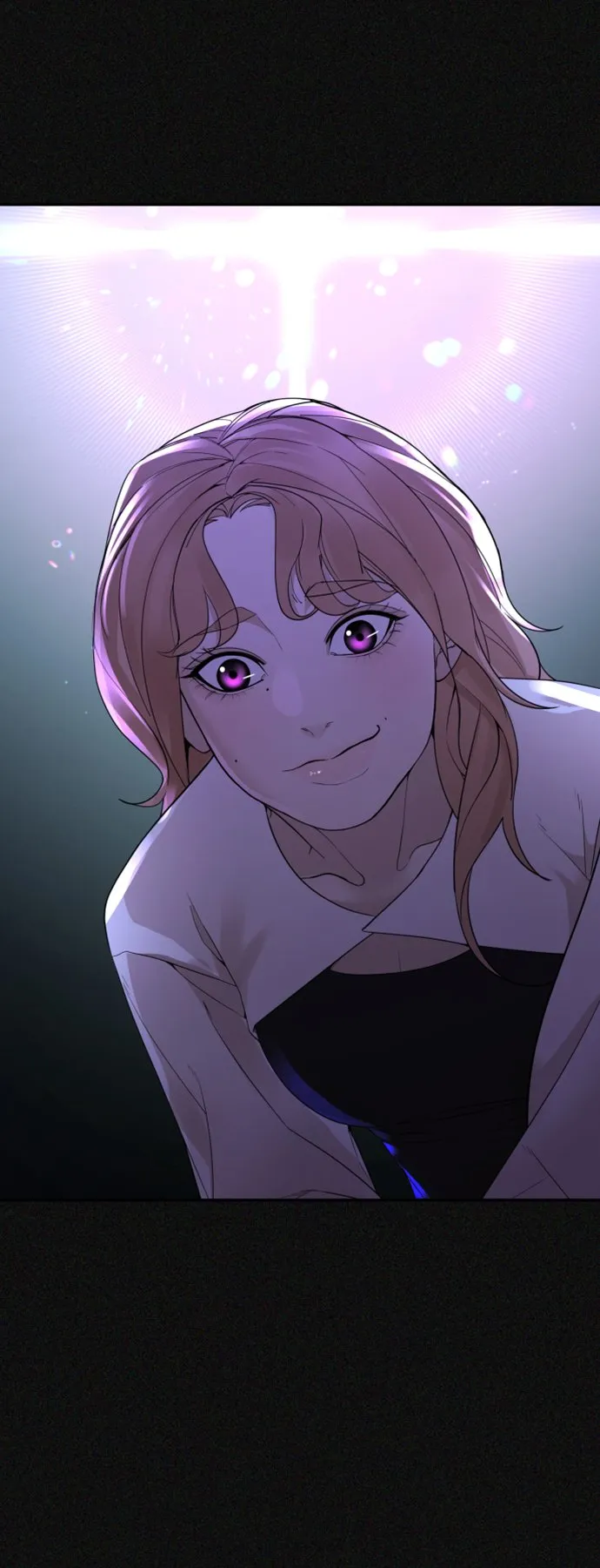 第14话 第31页