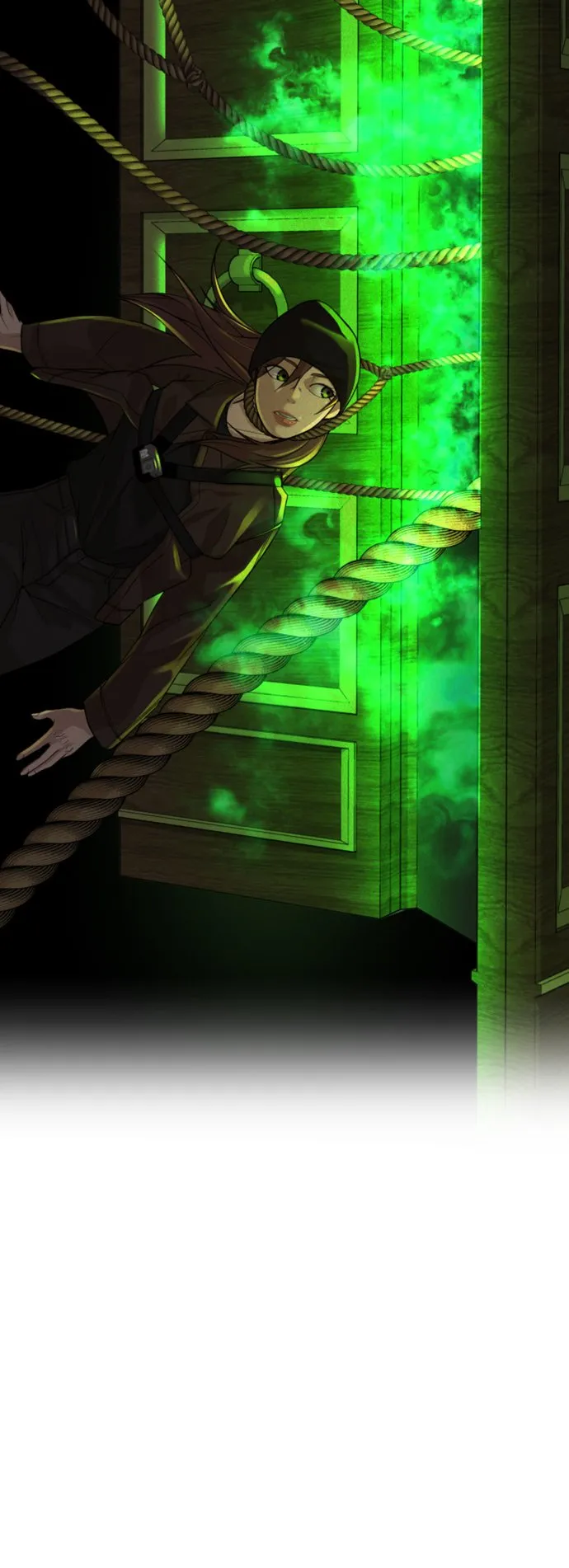 第14话 第58页