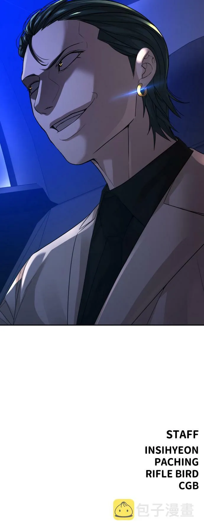 第14话 第104页