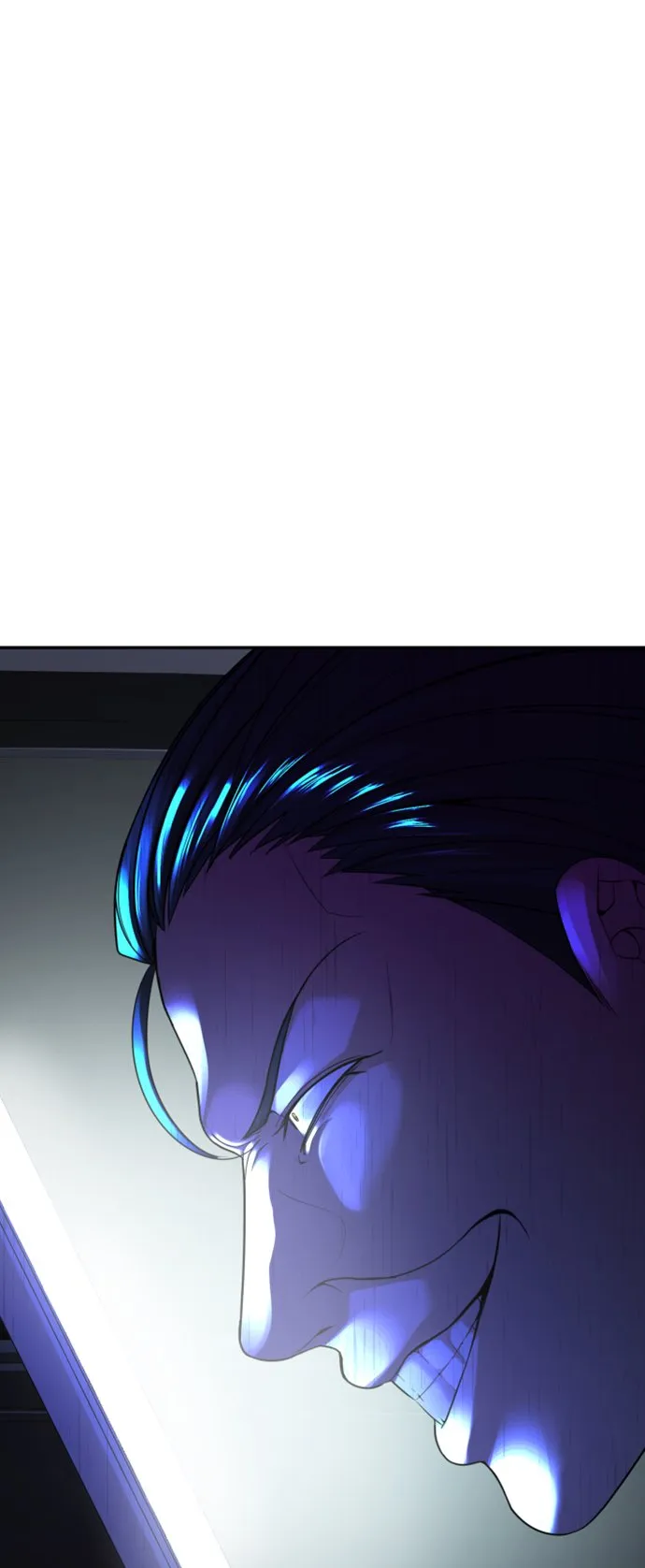 第13话 第39页