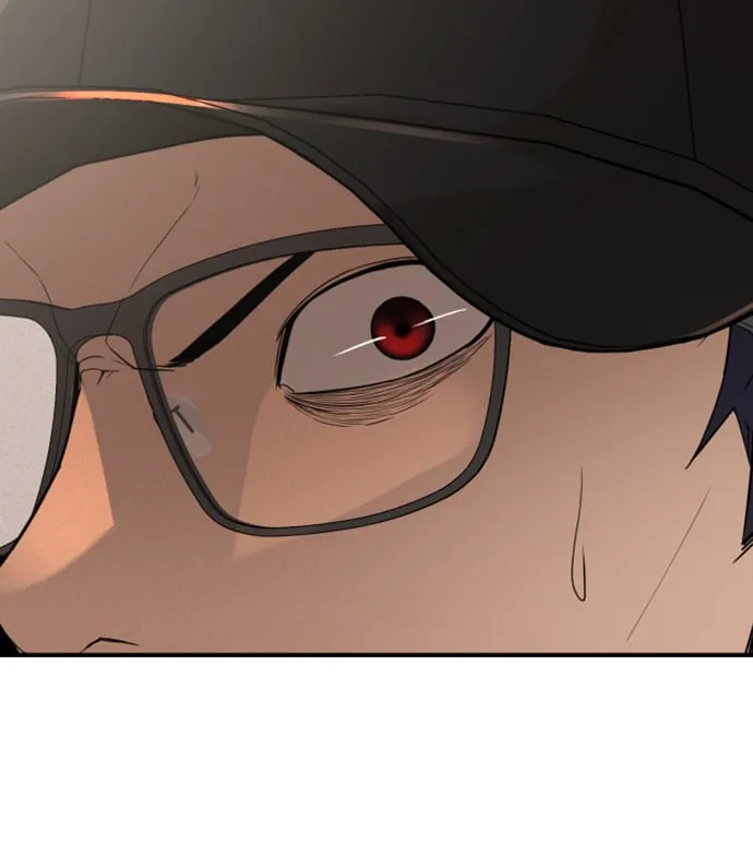 第11话 第24页