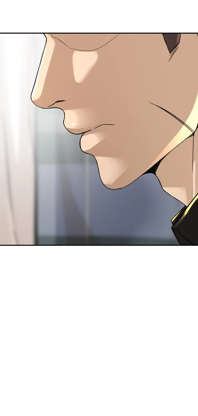 第11话 第39页