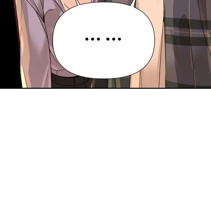 第11话 第82页