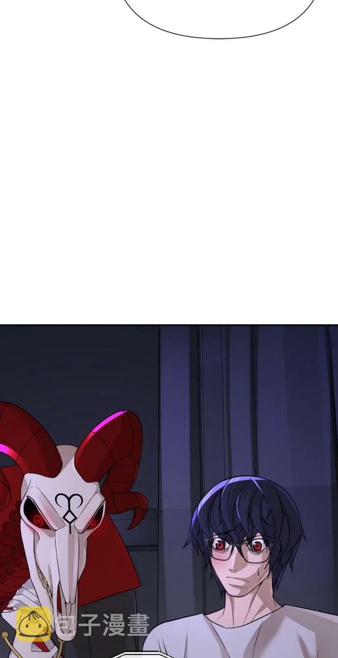第10话 第24页