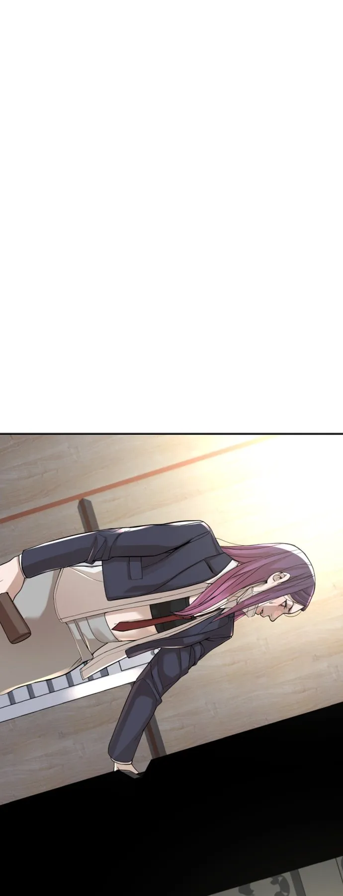 第9话 第2页