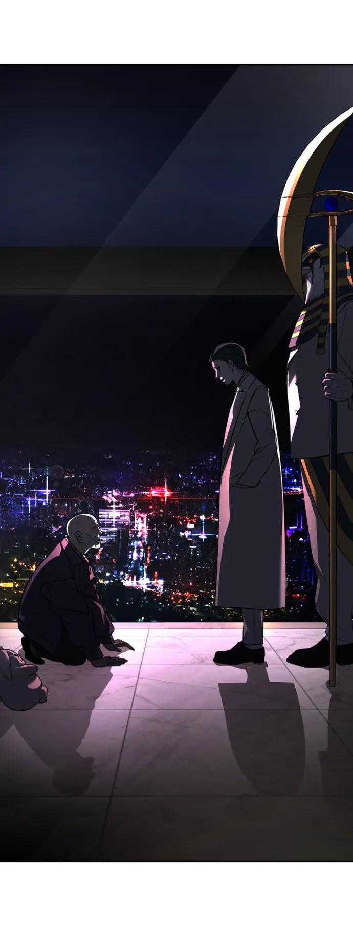 第9话 第94页