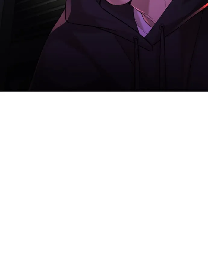 第8话 第86页