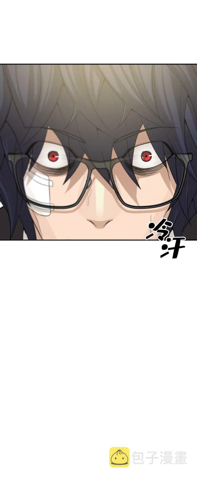 第6话 第80页