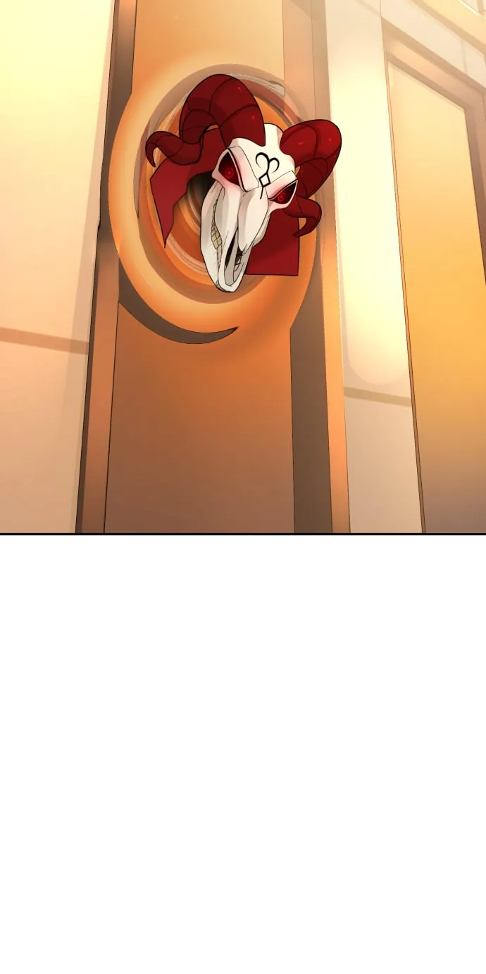 第5话 第28页