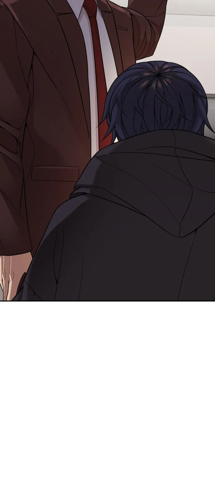 第5话 第55页