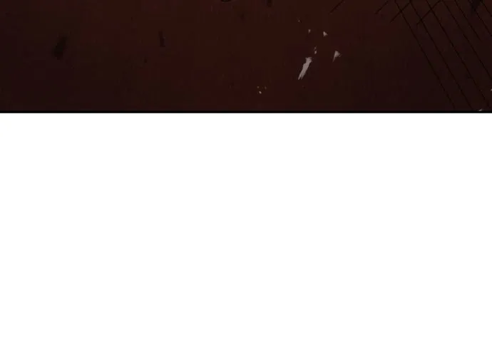 第5话 第103页