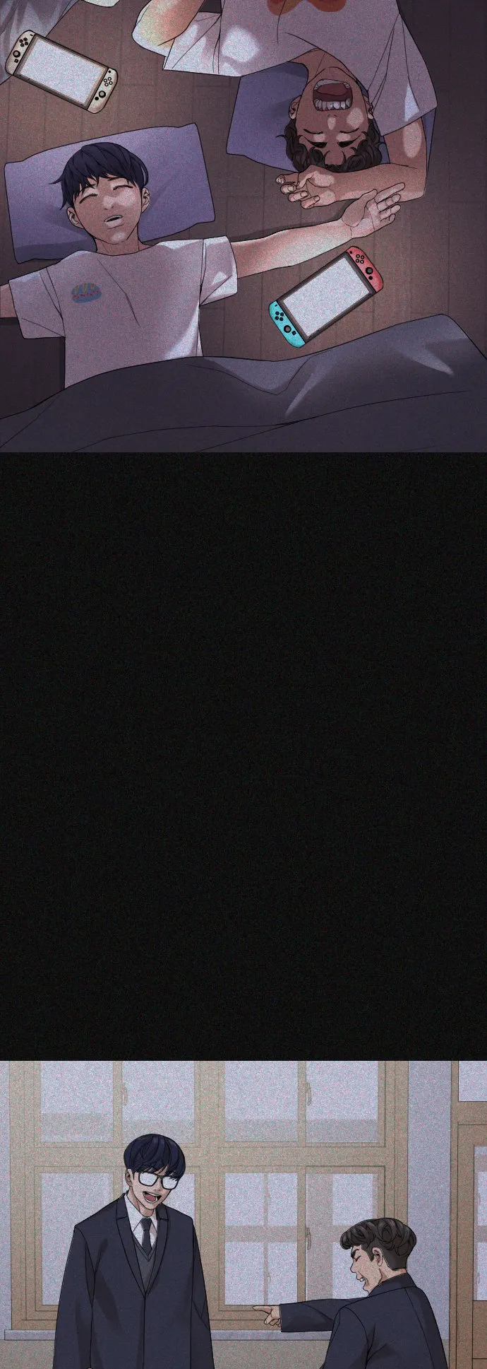 第4话 第77页