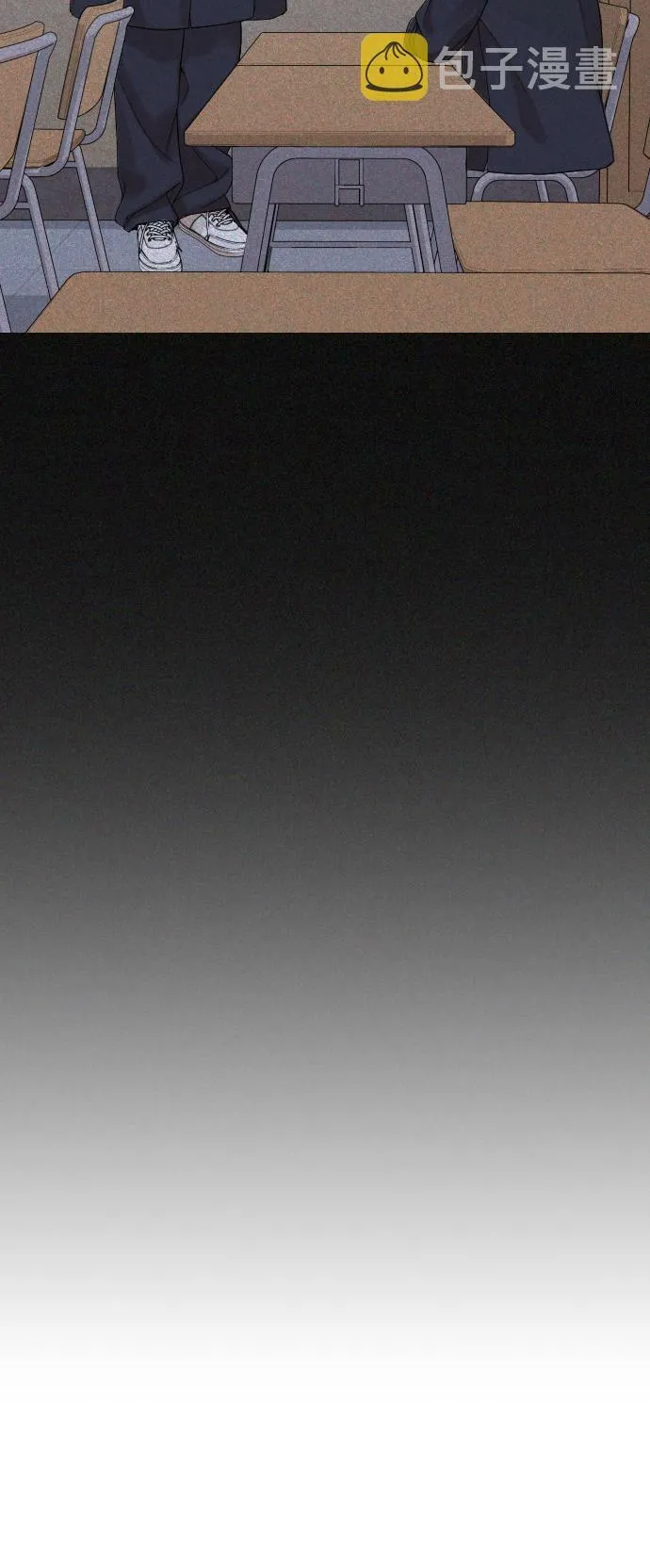 第4话 第78页
