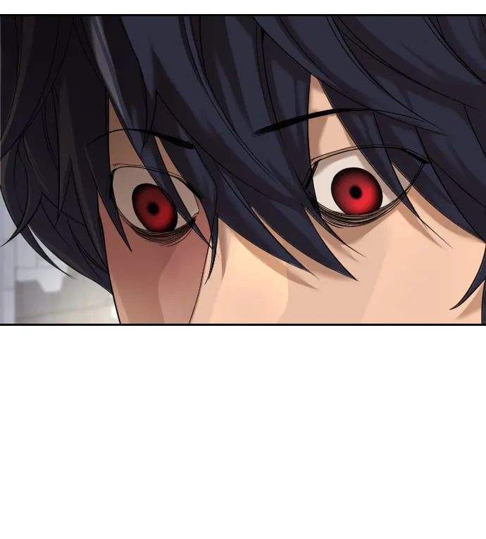 第4话 第79页