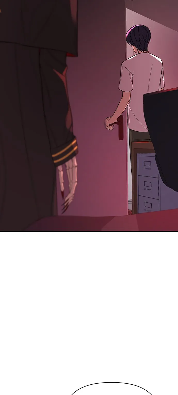 第2话 第76页