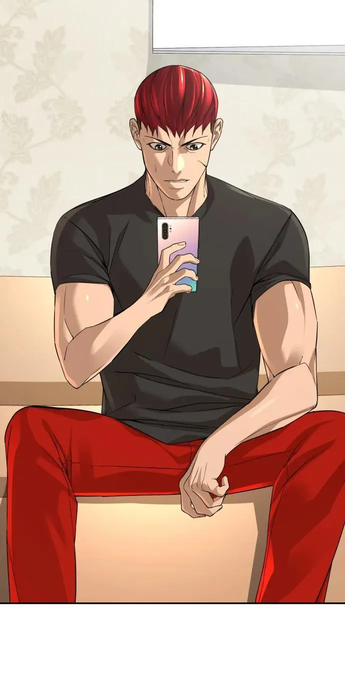 第51话（第1部 最终话） 第103页