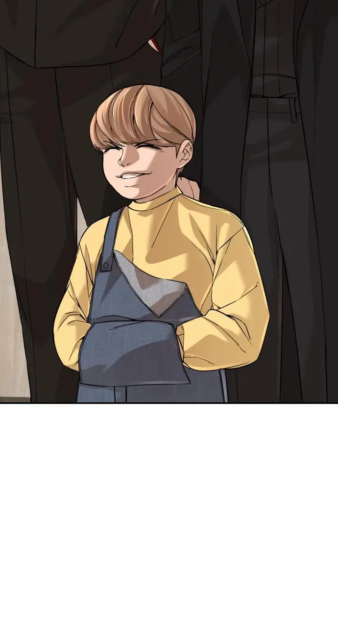 第50话 第3页