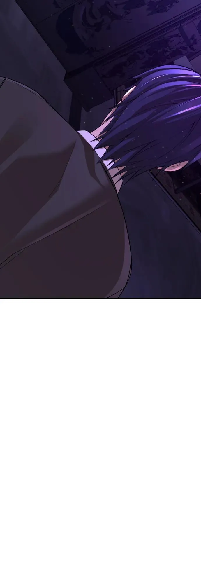 第49话 第44页