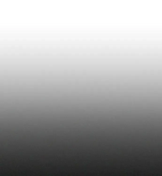 第49话 第62页