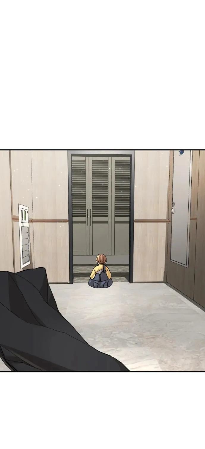 第49话 第74页