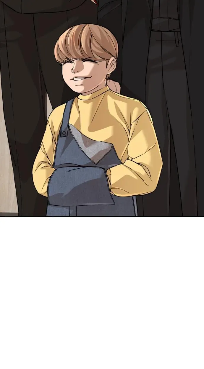 第49话 第101页
