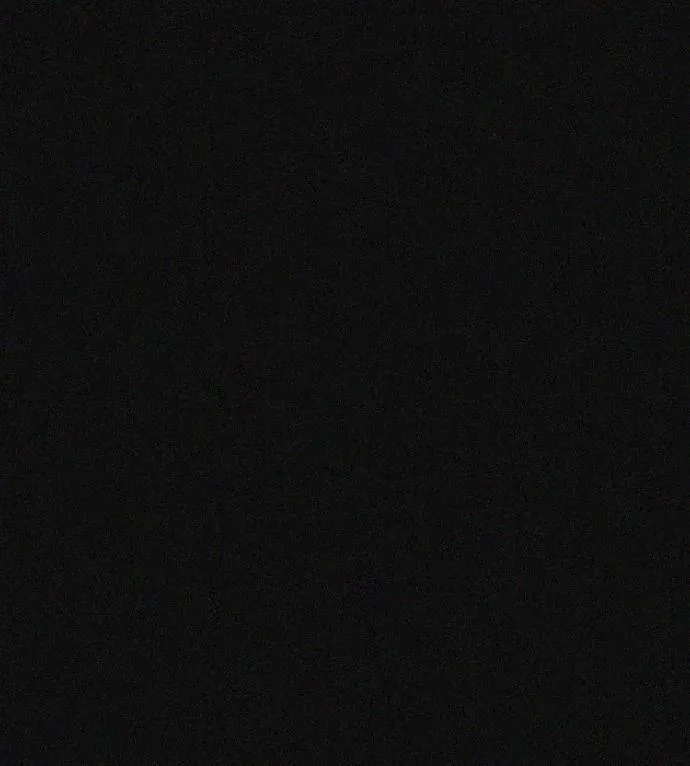 第47话 第18页