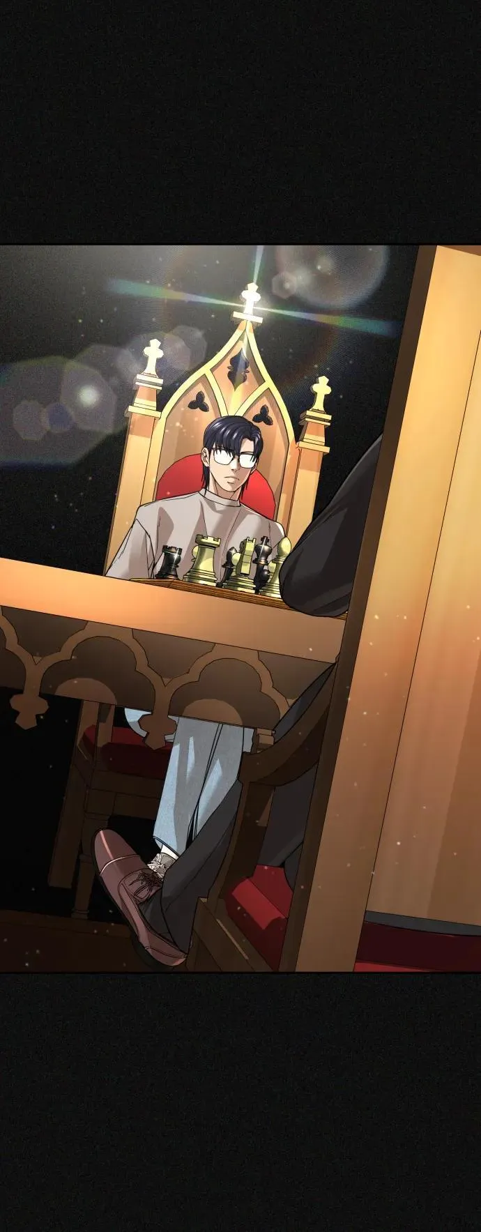 第47话 第38页