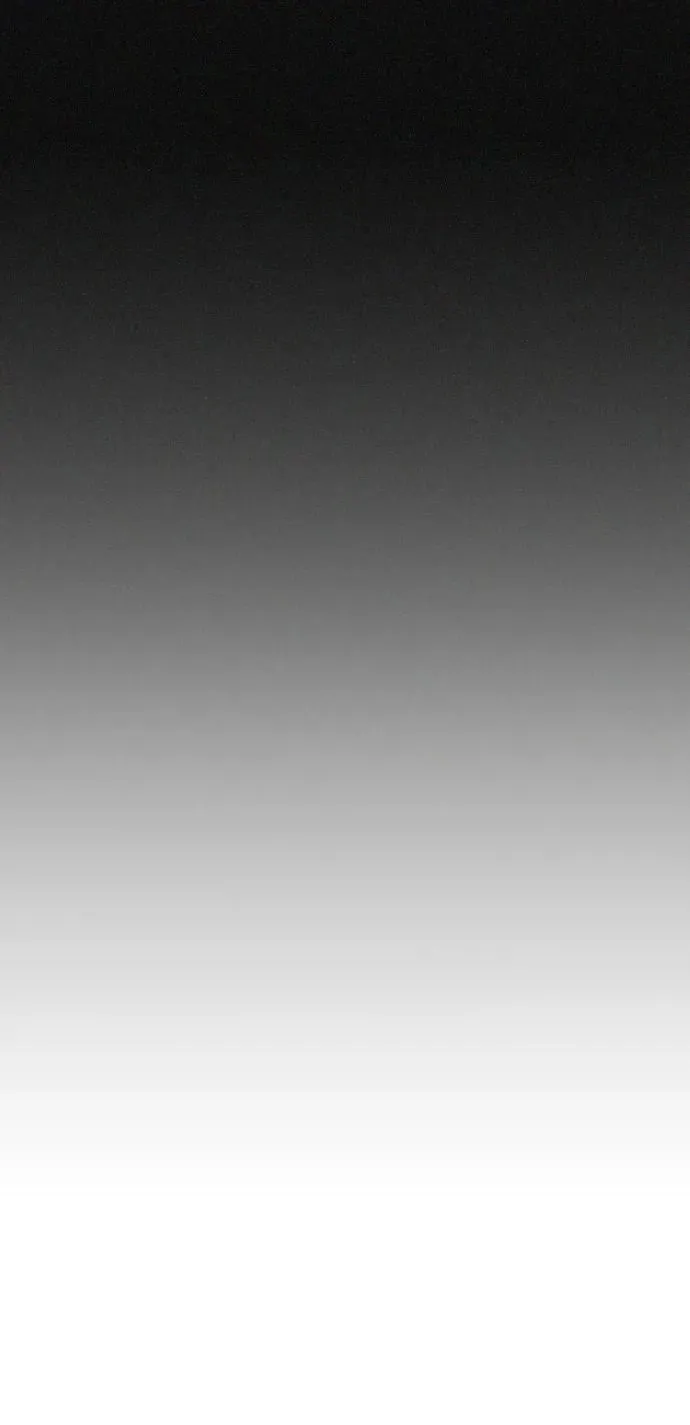 第47话 第46页