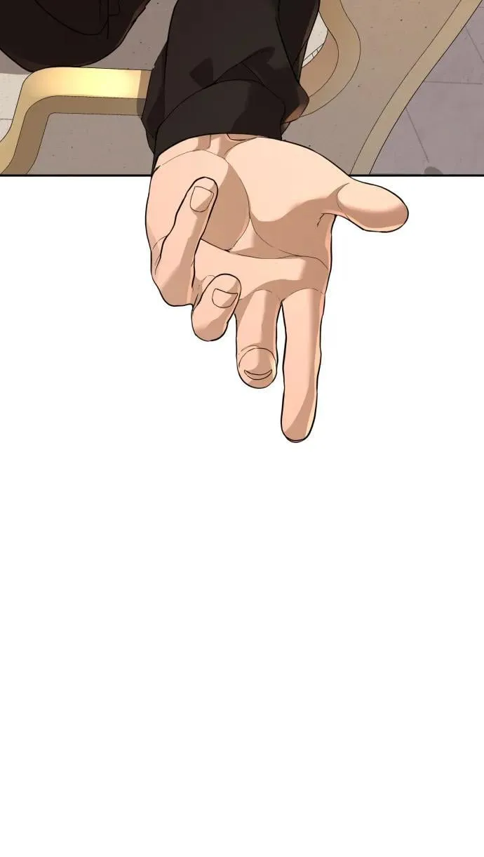 第47话 第64页