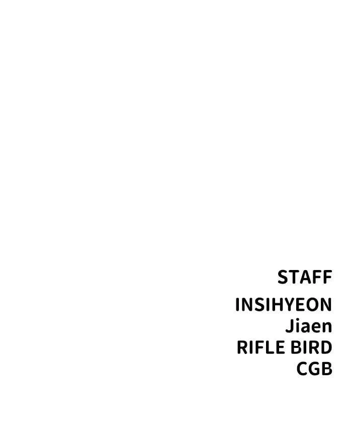 第47话 第105页