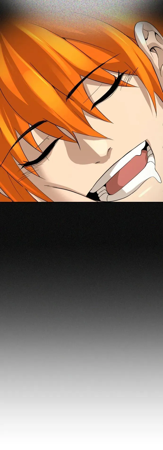第46话 第16页