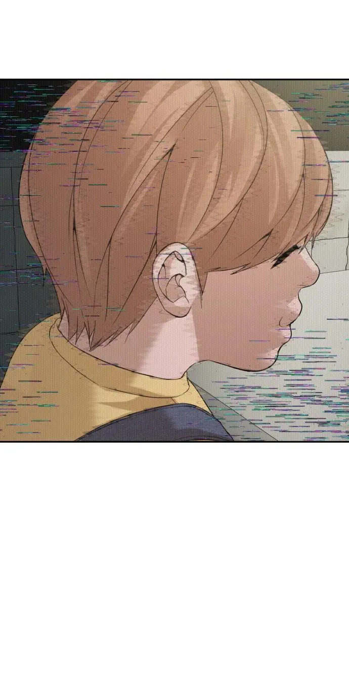 第46话 第25页