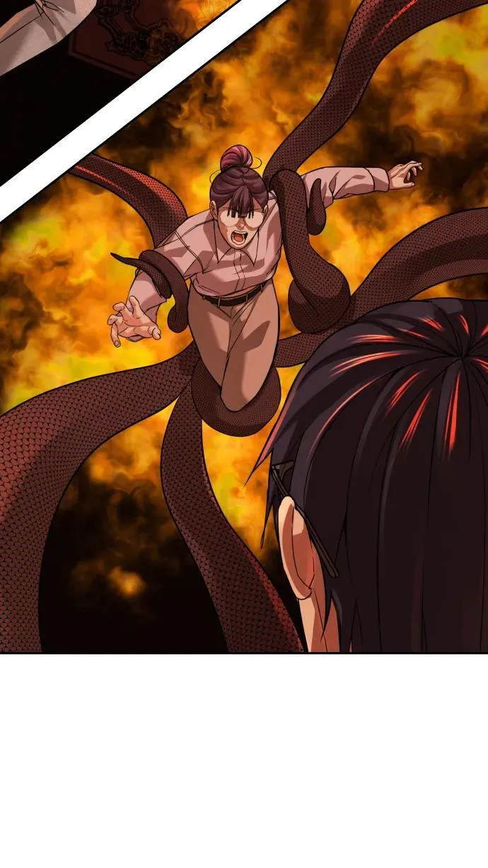 第46话 第51页