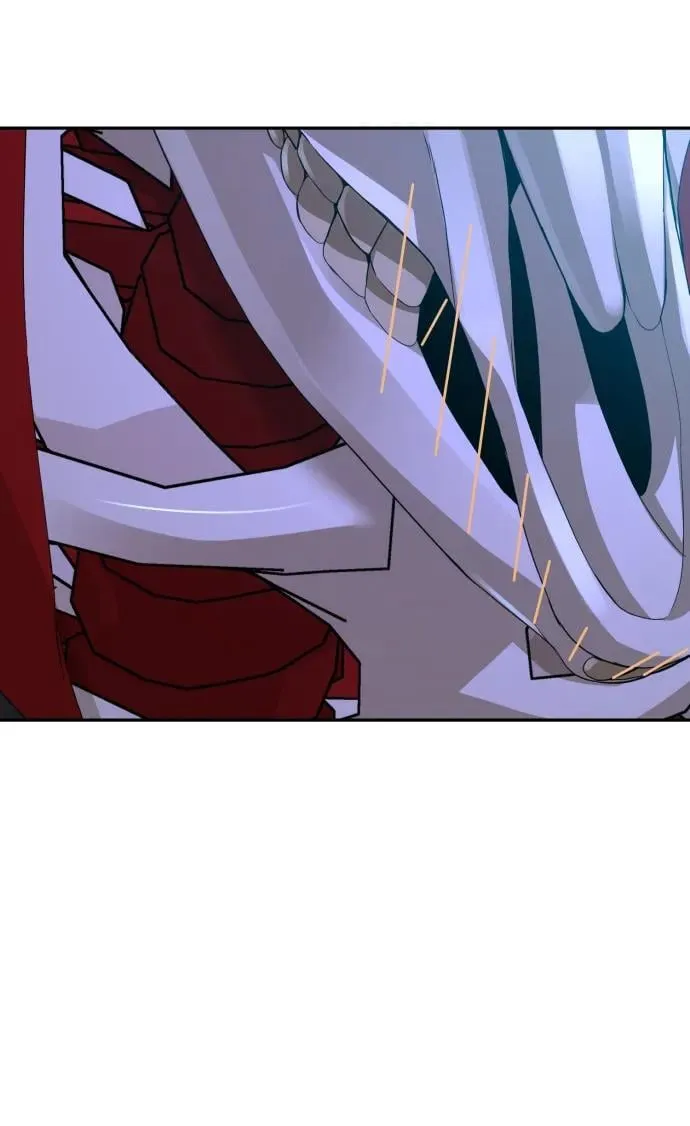 第46话 第56页