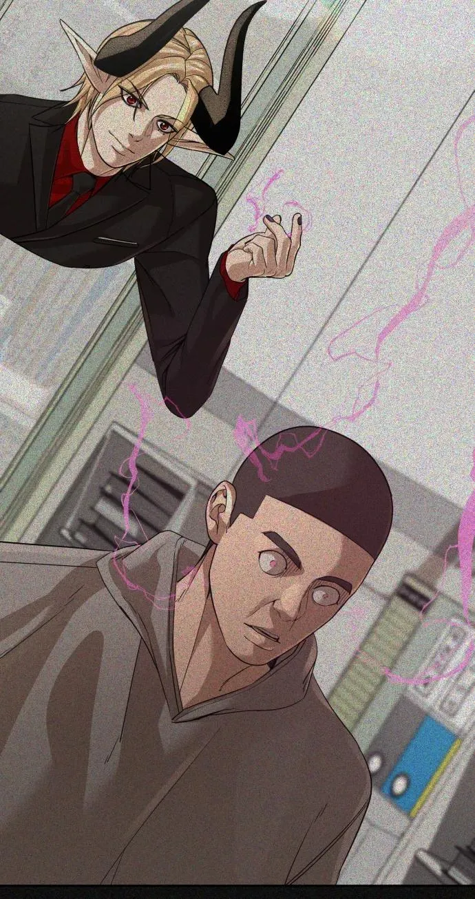 第46话 第66页