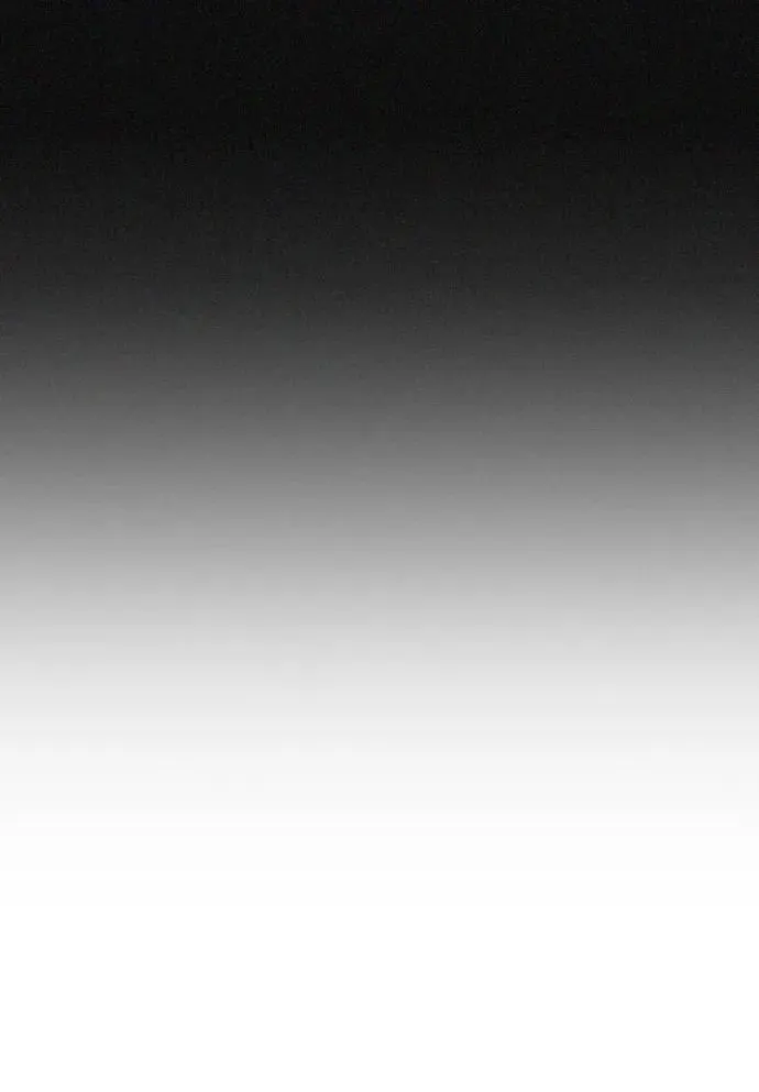 第46话 第74页