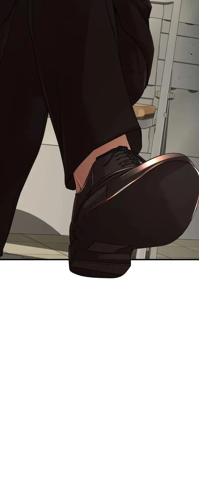 第45话 第3页