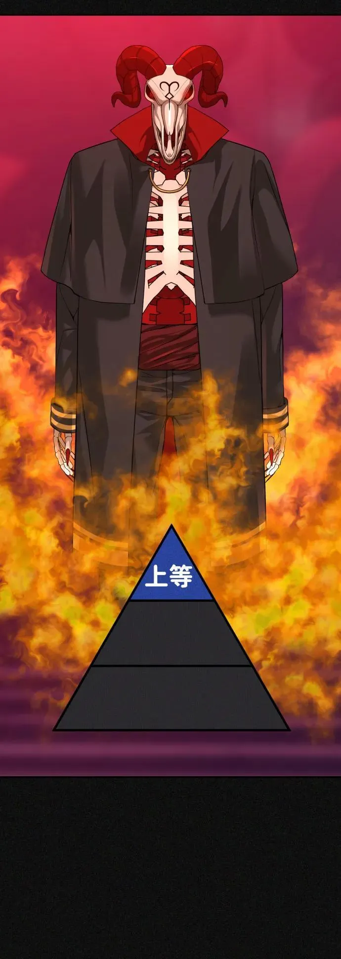 第45话 第42页