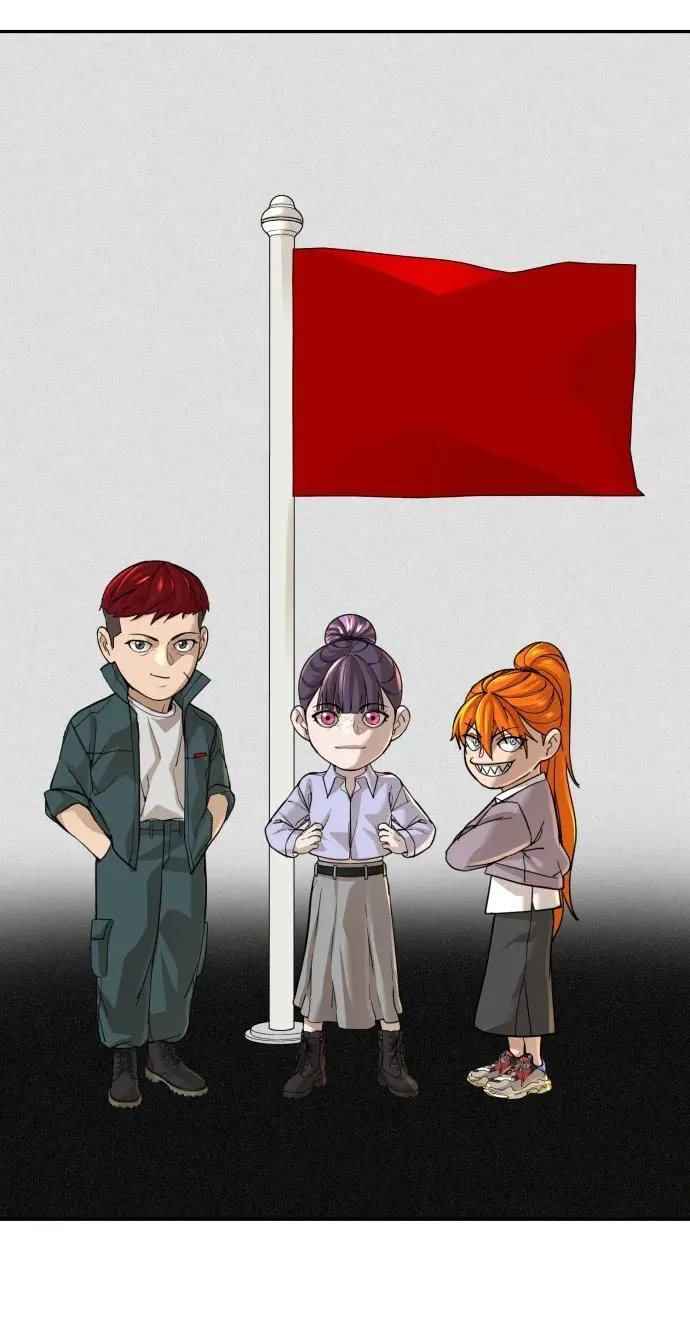 第44话 第67页