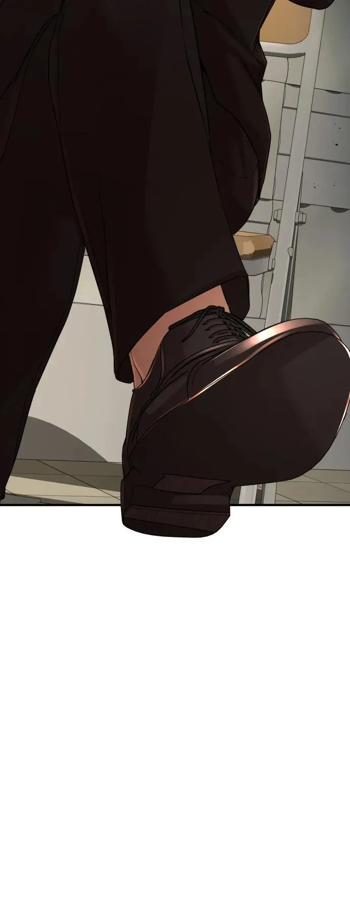 第44话 第109页