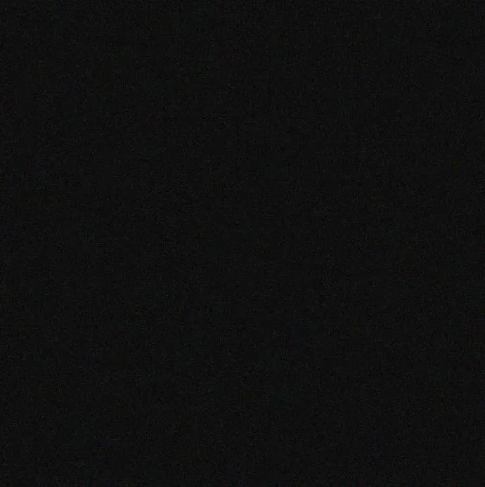 第43话 第41页