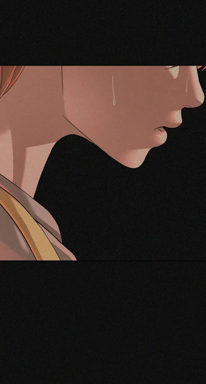 第43话 第44页